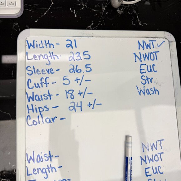 NWT Women's FREE PEOPLE Amanda Ruffle Wrap Top Floral | Size Large - Picture 13 of 13